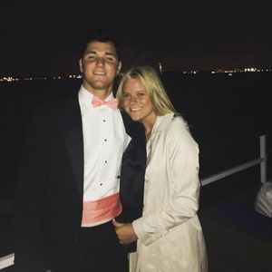 Meet your Posher, Boden